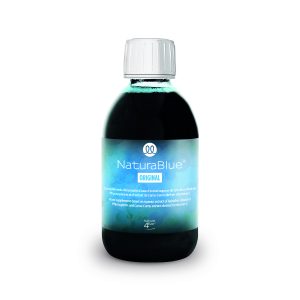 Xelliss Naturablue phycocyanine Original 250 ml
