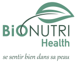 Bionutrihealth