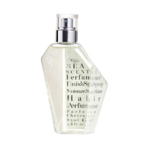 SEASCENT Parfum Pour cheveux Sans Parabène 85ml