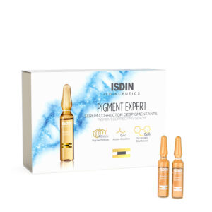 PIGMENT EXPERT Sérum correcteur dépigmentant 30 Ampoules