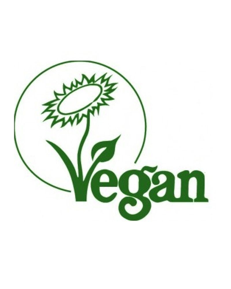 Physalis Ginseng forte Bio Végan 30 Comprimés – Image 2