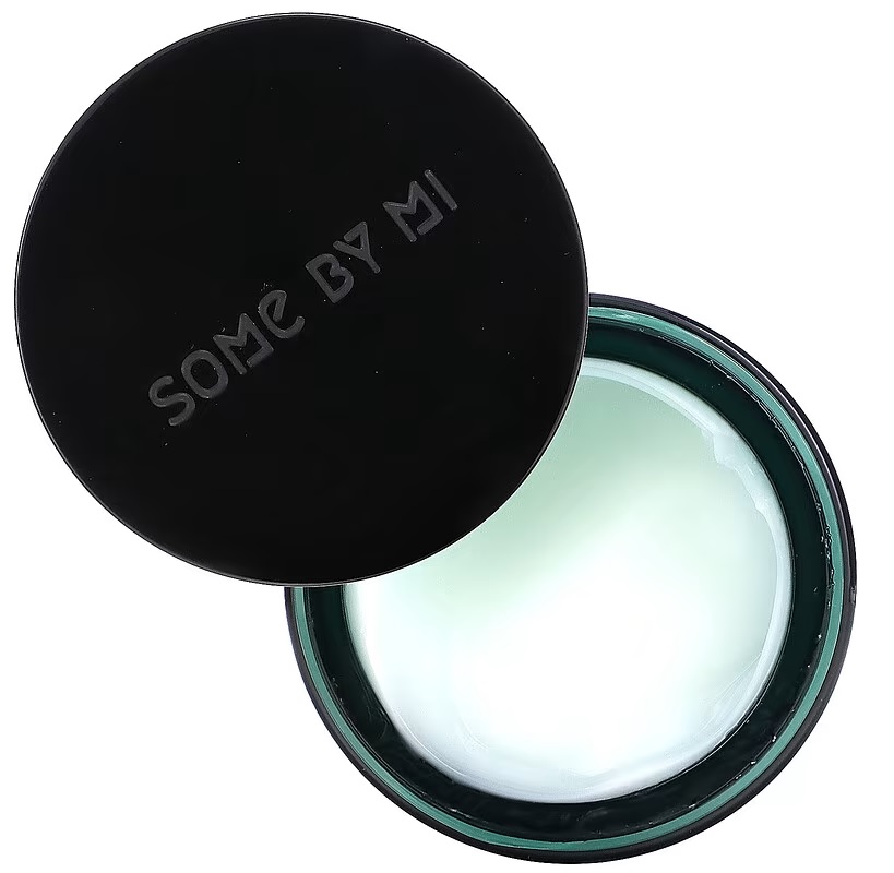 SOME BY MI Crème miracle 30 jours aux AHA BHA et PHA - 60 g – Image 4