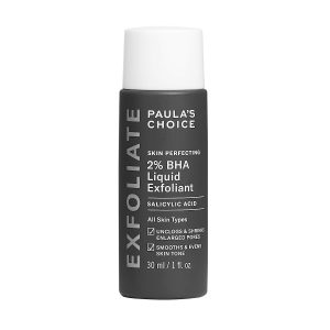 Paula's Choise Lotion Exfoliante Skin Perfecting 2% BHA Acide salicylique - 30 ml