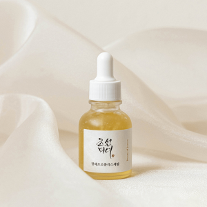 Beauty of Joseon Glow Serum Propolis + Niacinamide + BHA - 30 ml