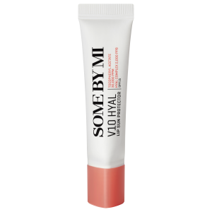 V10 HYAL LIP SUN PROTECTOR ROSY