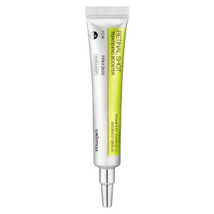 Celimax The Vita A Retinal Shot Tightening Booster 0,1% - 15 ml