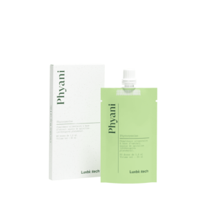 Luxbiotech Phyani Spray Phycocyanine 60 mg - 50 ml