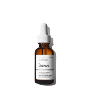 The Ordinary Retinol 0.5% in Squalane - 30 ml