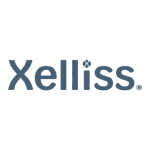 01- Xellis