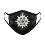 02- Mask_Plan de travail 1