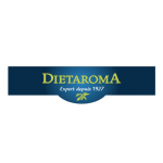 03- DIETAROMA_Plan de travail 1