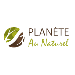 04- PLANETE AU NATUREL_Plan de travail 1