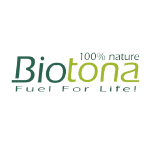 05- BIOTONA_Plan de travail 1
