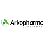 06- ARKOPHARMA copie