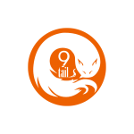 07- 9tails_Plan de travail 1