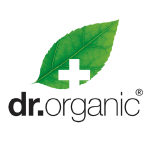 09- dr-organic-01