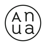 Anua