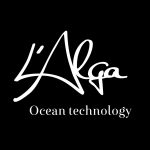 L'alga