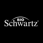 BIO SCHWARTZ