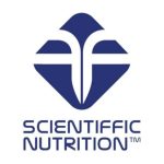 SCIENTIFFIC NUTRITION
