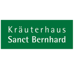 SANCT BERNHARD