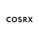 COSRX