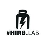 HIRO LAB