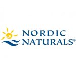 NORDIC NATURALS
