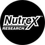 NUTREX RESEARCH