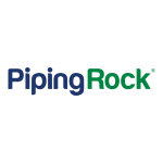 PIPING ROCK
