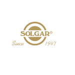 SOLGAR