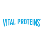 VITAL PROTEINS